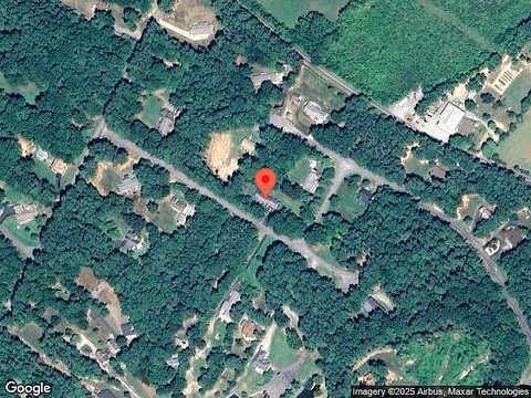 Rockland Landing, BUMPASS, VA 23024