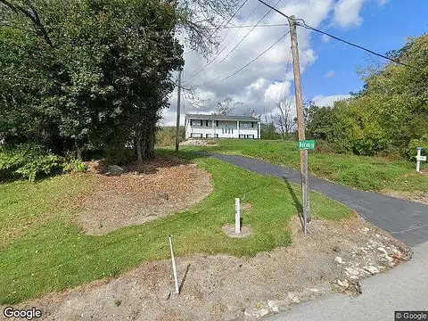 Vulcan, MILLHEIM, PA 16854