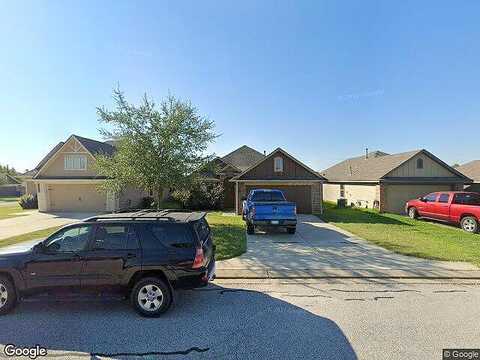 Brookside, HUNTSVILLE, TX 77320