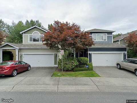 117Th, KIRKLAND, WA 98034