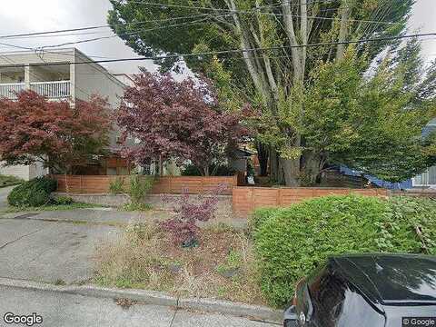 91St, SEATTLE, WA 98103