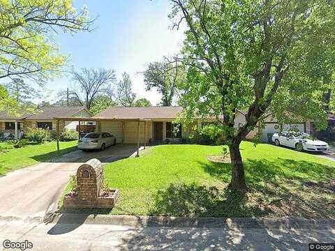 Lemond, HOUSTON, TX 77016