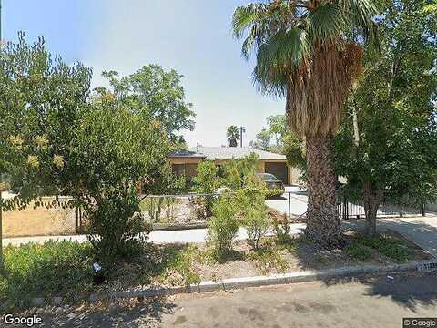 De Haven, PACOIMA, CA 91331