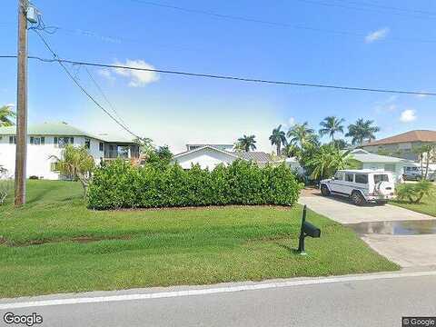 Capri, NAPLES, FL 34113