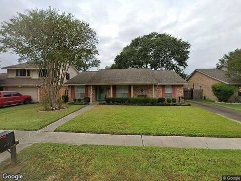 Hidden Bend, HOUSTON, TX 77064
