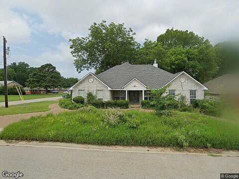 Stuart, BROWNSBORO, TX 75756
