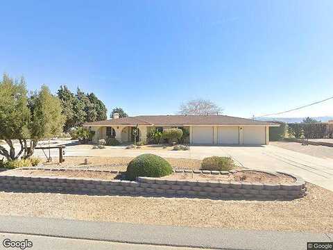 Cottonwood, HESPERIA, CA 92345