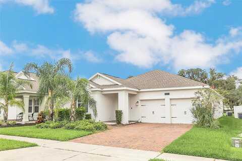 Longleaf Woods, ORLANDO, FL 32832