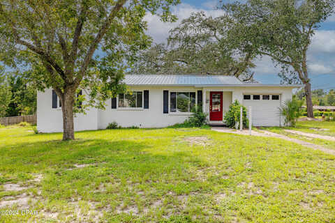 Buena Vista, PANAMA CITY, FL 32401