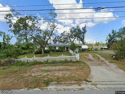Buena Vista, PANAMA CITY, FL 32401