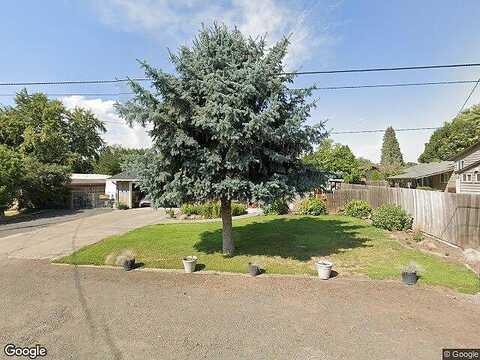 Bryant, WALLA WALLA, WA 99362
