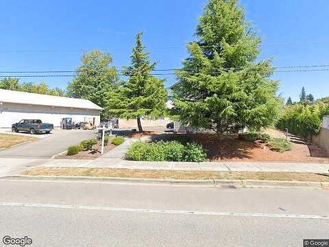 Bonneville, SNOHOMISH, WA 98290