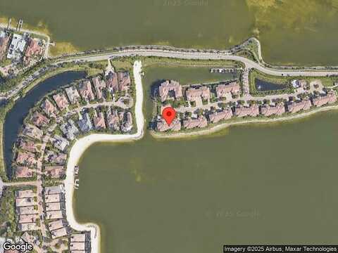 Via Tuscany, MIROMAR LAKES, FL 33913