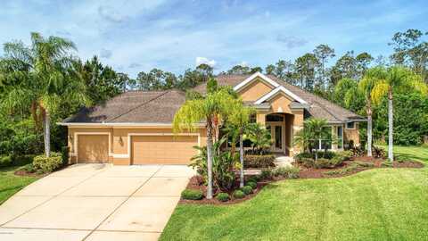 Spanish Pine, ORMOND BEACH, FL 32174