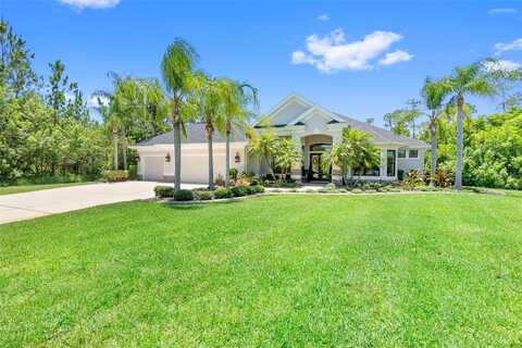 Spanish Pine, ORMOND BEACH, FL 32174