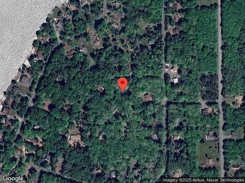 Dickey, ALBRIGHTSVILLE, PA 18210