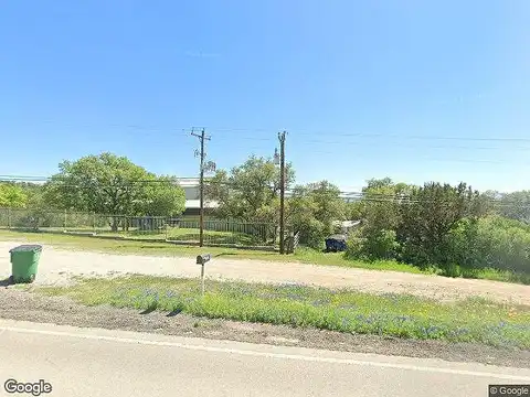 Ranch Road 2341, BURNET, TX 78611