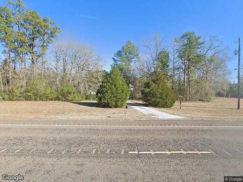 Highway 326, KOUNTZE, TX 77625