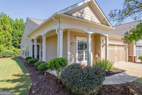 Flat Rock, GREENSBORO, GA 30642