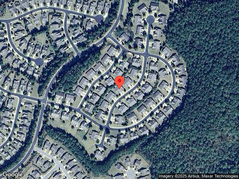 Flat Rock, GREENSBORO, GA 30642
