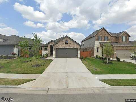 Freeman, LIBERTY HILL, TX 78642