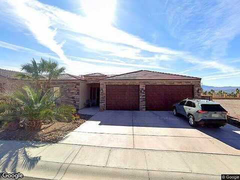 Bella Luna, BULLHEAD CITY, AZ 86429