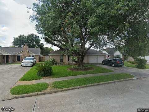 Mulberry, LA PORTE, TX 77571