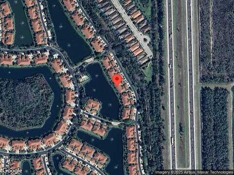 Halfmoon Shoal, ESTERO, FL 34135