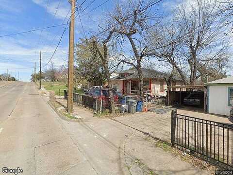 Westmoreland, DALLAS, TX 75211