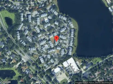 Hiawassee, ORLANDO, FL 32835