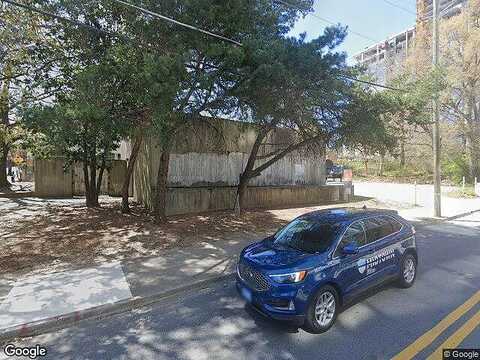 Peachtree, ATLANTA, GA 30309