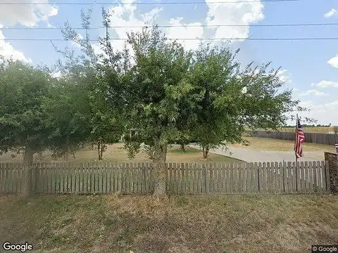 Hillyard, MOODY, TX 76557