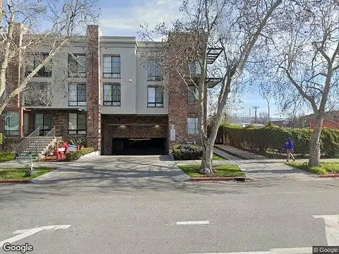 3Rd, SAN JOSE, CA 95112