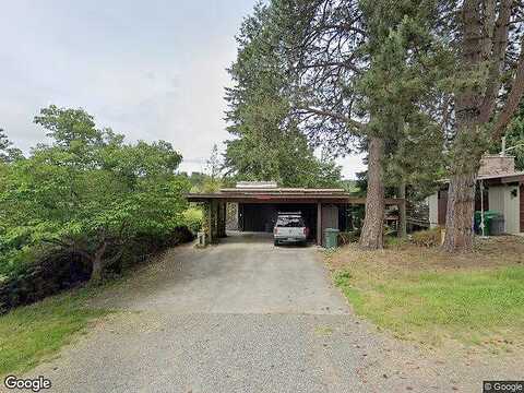 41St, SEATTLE, WA 98125