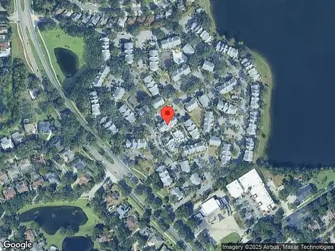 Hiawassee, ORLANDO, FL 32835
