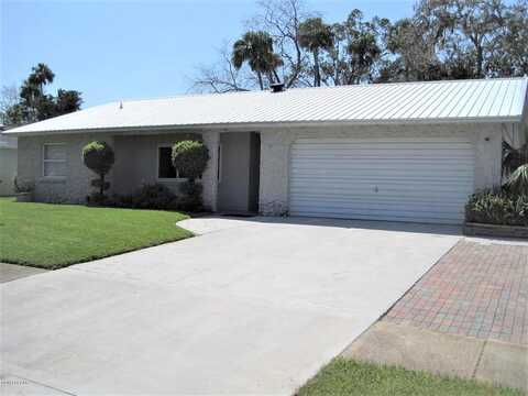Fiesta, ORMOND BEACH, FL 32174