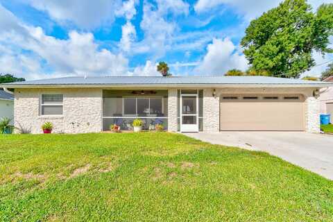 Fiesta, ORMOND BEACH, FL 32174