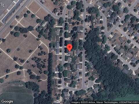 Pine Grove, LAKE CITY, MN 55041