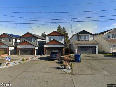 2Nd, SEATTLE, WA 98146
