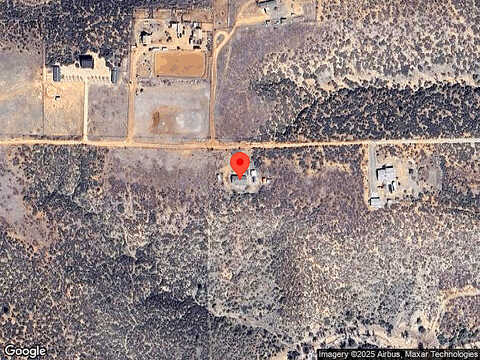 Rocky Hill, DEWEY, AZ 86327