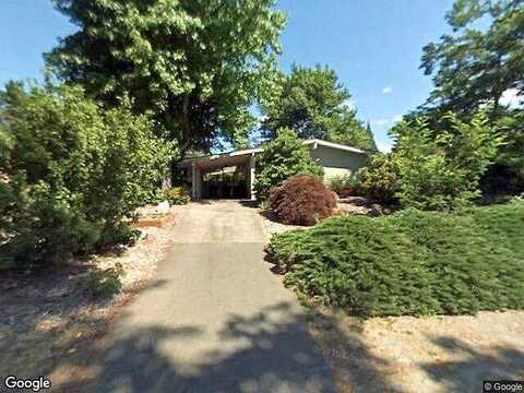 110Th, KIRKLAND, WA 98033