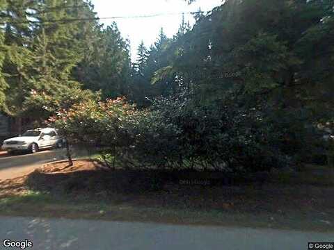 320Th, CARNATION, WA 98014