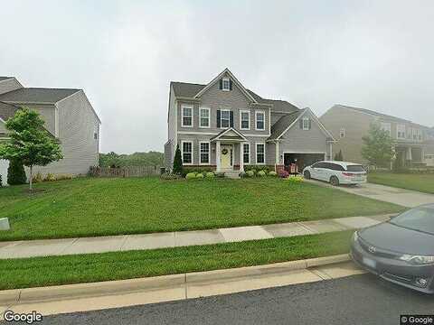 Aspen Highlands, SPOTSYLVANIA, VA 22553