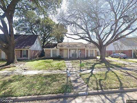 Huntington View, HOUSTON, TX 77099