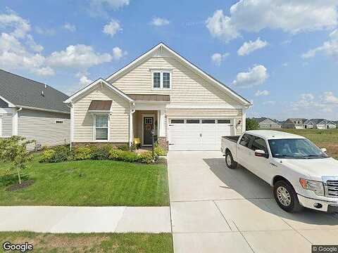 Birdseye, GETTYSBURG, PA 17325