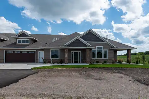 Saba, MANKATO, MN 56001