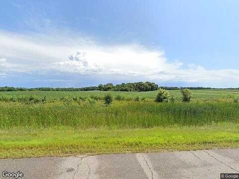 Saba, MANKATO, MN 56001