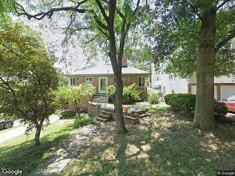 22Nd, ARLINGTON, VA 22202