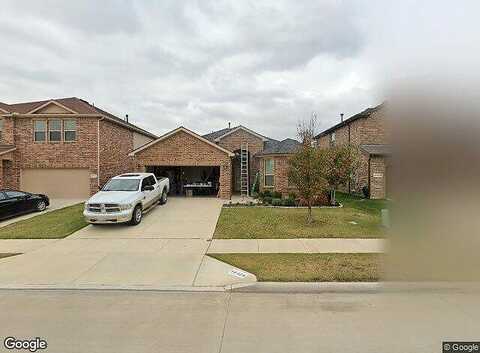 Burtrum, FORT WORTH, TX 76177