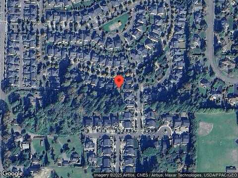 12Th, NORTH BEND, WA 98045